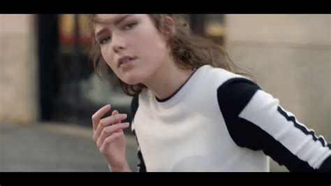 Twilly d'Hermès The scent of the Hermès girls – Adfilms, TV 